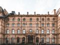 the-great-victoria-hotel