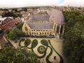 kruisherenhotel-maastricht