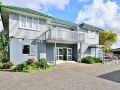 allenby-park-hotel