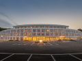 naksan-beach-hotel