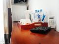 liyya-residence