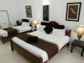 anna-shanthi-villa