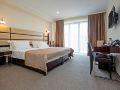 hotel-genio