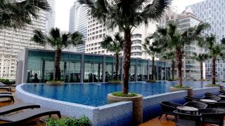vortex-klcc-m-boutique