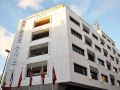 belere-hotel-rabat