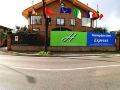 euro-house-inn-airport