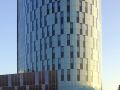 hotel-barcelona-condal-mar-affiliated-by-melia