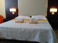 hotel-liberta