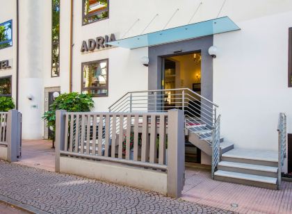 Hotel Adria