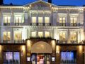 best-western-premier-de-la-poste-and-spa