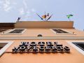 hotel-novecento