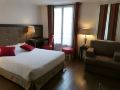 hotel-little-regina
