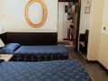 hotel-sweet-home