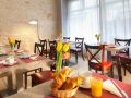 hotel-excelsior