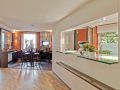sorell-hotel-rex