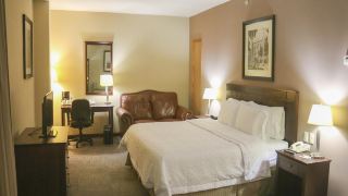 hampton-inn-by-hilton-tampico-zona-dorada