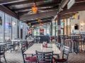 quality-hotel-and-suites-at-the-falls