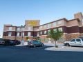 mainstay-suites-hobbs