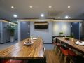 philstay-myeongdong