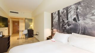 expo-hotel-barcelona