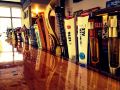 the-bedford-regency-hotel