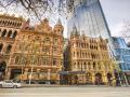 intercontinental-melbourne-the-rialto-an-ihg-hotel