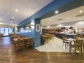 ibis-london-earls-court
