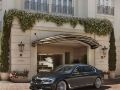 the-peninsula-beverly-hills