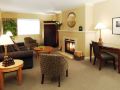 rosellen-suites-at-stanley-park