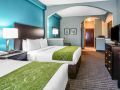 comfort-suites-tampa-brandon