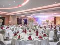 millennium-central-mafraq-hotel