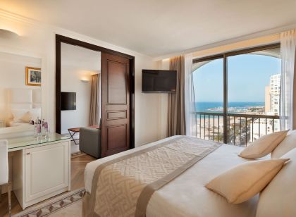 Orchid Tel Aviv
