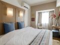 hermes-hotel