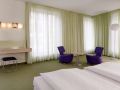 art-otel-berlin-kudamm-part-of-radisson-hotel-group