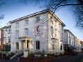 belmont-hotel-leicester