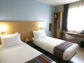 travelodge-torrelaguna