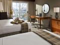 eaglewood-resort-and-spa