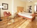 hotel-villa-florentina