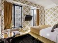 room-mate-grace-boutique-hotel