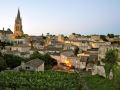 kyriad-libourne-saint-emilion