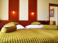 primavera-hotel-and-congress-centre-pilsen