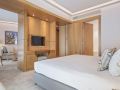 melia-athens