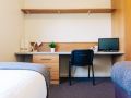 dcu-rooms-glasnevin