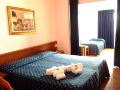 hotel-rio