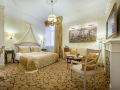 imperial-hotel-and-restaurant