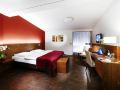 hotel-konigstein