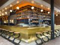 homewood-suites-by-hilton-san-diego-airport-liberty-station