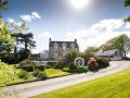 groarty-house-manor