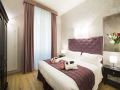 hotel-montreal