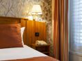 timhotel-opera-madeleine